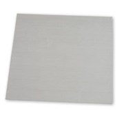 HASOFT Pružný průchod 425 mm HASOFT Pružný průchod 425 mm